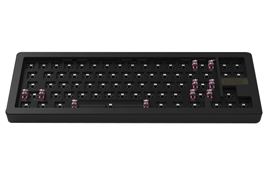 Z590